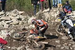 Lom Smolné Pece 2008 258
